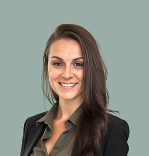 Triton Software & Technologies - Alisyn Droke