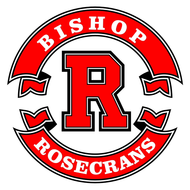 Bishop Rosecrans High School - Jeff Labishak - Boys Soccer Head Coach