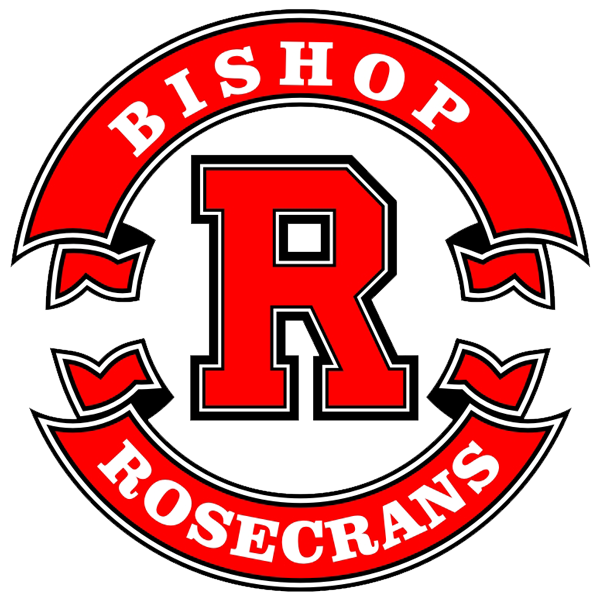 Bishop Rosecrans High School Faith Scholarship Service