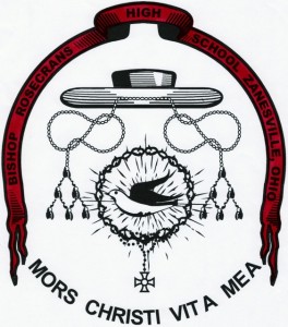 Mission & Philosophy - Bishop Rosecrans High School - Ohio