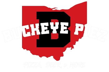 Buckeye-Piez-Pizza-Beer-Food-Drink-Restaurant-Bar-Dining-Near-Me-Nashport-Zanesville-Location