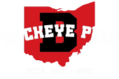 Buckeye-Piez-Pizza-Beer-Food-Drink-Restaurant-Bar-Dining-Near-Me-Nashport-Zanesville
