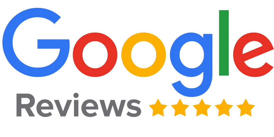 Buckeye Piez Google Reviews