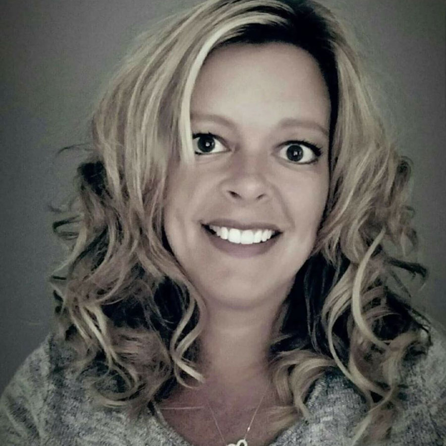 Johanne Harris Lynn Buckeye Piez Nashport Zanesville Ohio