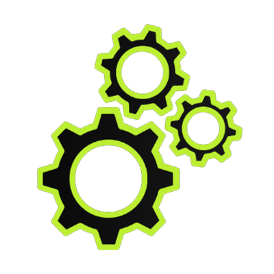 Outdoor Power Equipment Optomize Operations