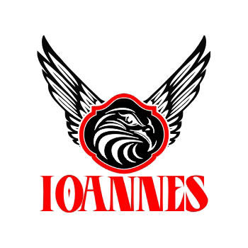 RHS House Ioannes