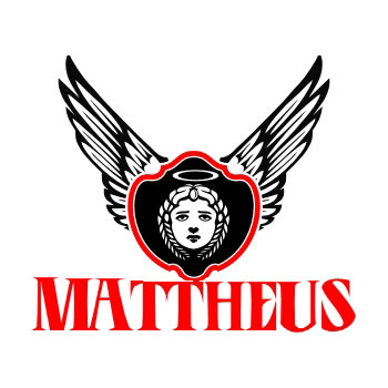 RHS House Mattheus