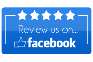 Buckeye Piez FaceBook Reviews