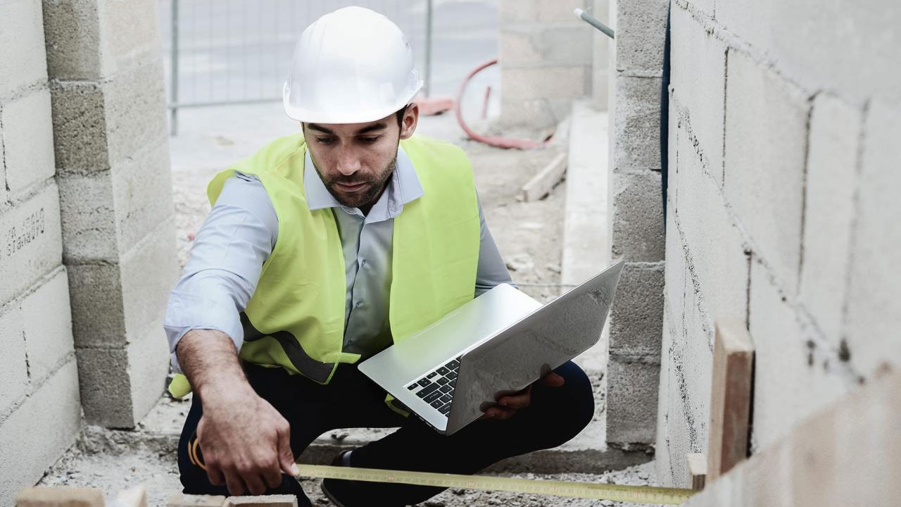 The Key to a Successful Dealership: Efficiency, Recovery, and Seamless Operations