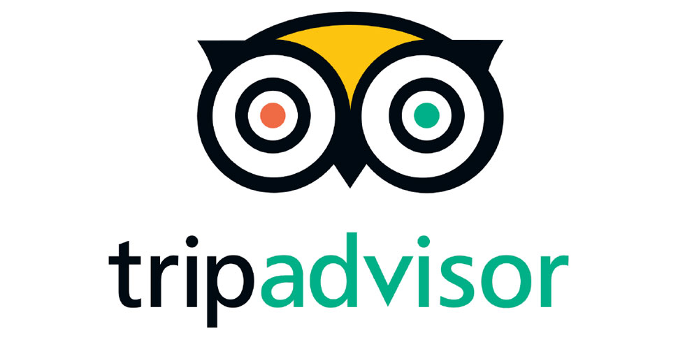 Buckeye Piez Trip Advisor Reviews