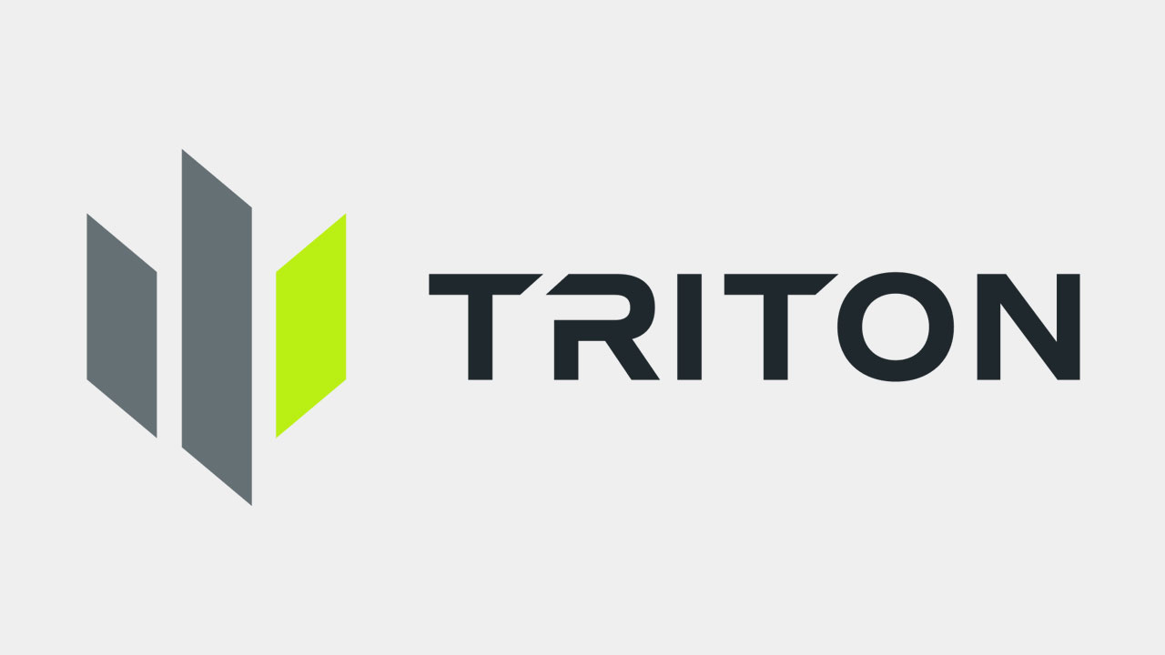 Breaking Down Bottlenecks: How Triton’s DMS Revolutionizes Service Operations