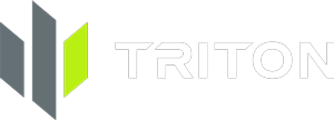 Triton Software & Technologies