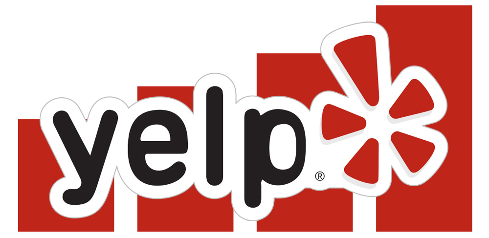 Buckeye Piez Yelp Reviews